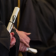Illustration for article titled Study Suggests That Graduating College With High Grades May Not Help Women Land Jobs